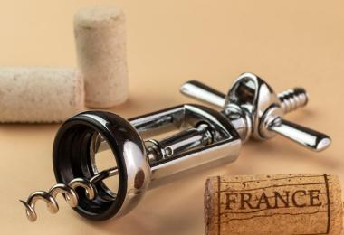 Decreasing volumes attributed to a decline in consumption behavior. (Photo: Serhii/stock.adobe.com)