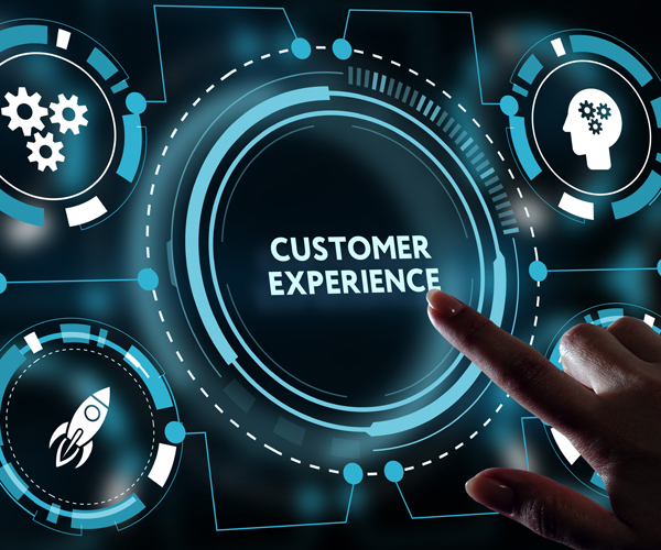 The implementation of new technologies opens many doors. (Photo: photon_photo/stock.adobe.com)