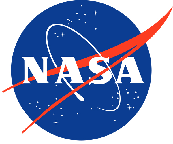 New technologies can contribute to climate protection. (Photo: NASA)