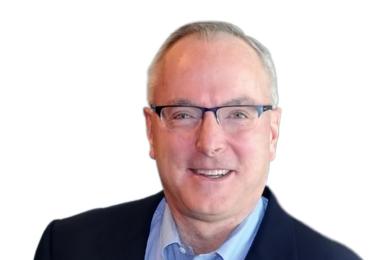 Bill Newlands steps in (once again) as the interim head of Wine and Spirits at Constellation Brands (Photo: Constellation Brands)