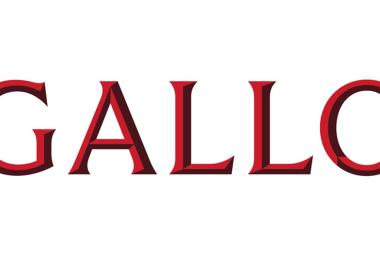 The new logo (Photo: Gallo)