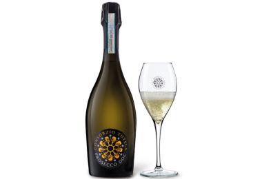 In Singapore, Prosecco can only originate from Italy (Photo: DOC Prosecco Consortium)