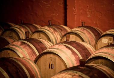 No details have been published yet. (Photo: Treasury Wine Estates) 