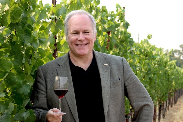 Michael Haney