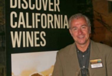 An interview with Paul Molleman