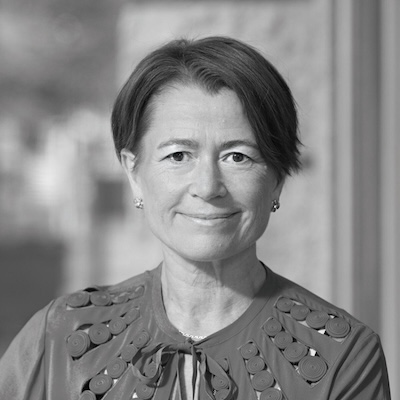 Sara Norell