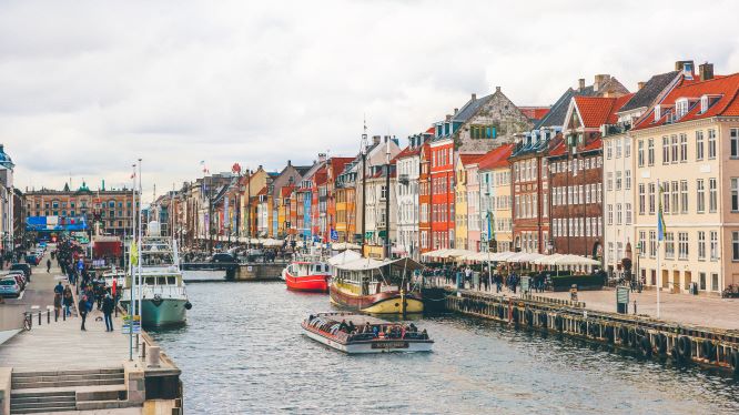 Photo by Nick Karvounis on Unsplash  Copy to clipboard