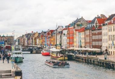 Photo by Nick Karvounis on Unsplash  Copy to clipboard