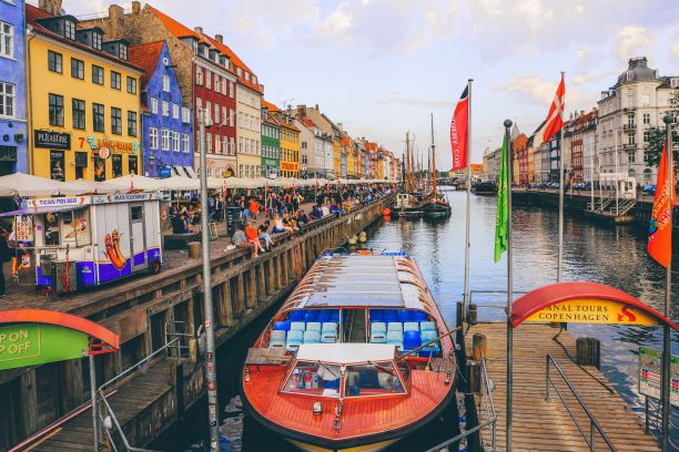 Photo by Nick Karvounis on Unsplash