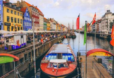 Photo by Nick Karvounis on Unsplash