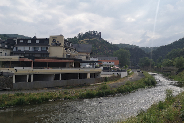 Photos: Salzgeber