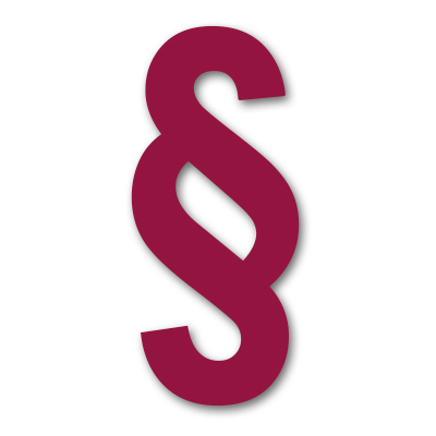 Insurance regulation