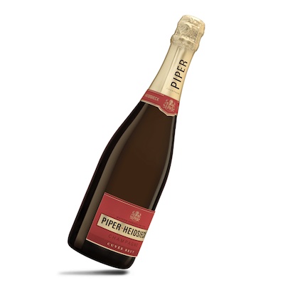 Piper Heidsieck