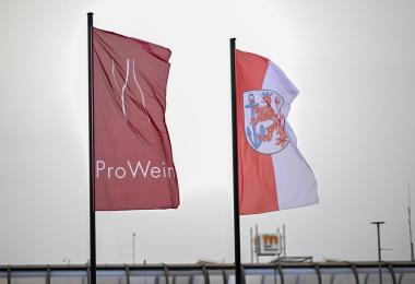 Registrations are opened (Photo: Messe Düsseldorf/ctillmann)