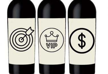 Image logos: Good Ware, FreePik, Quda Design