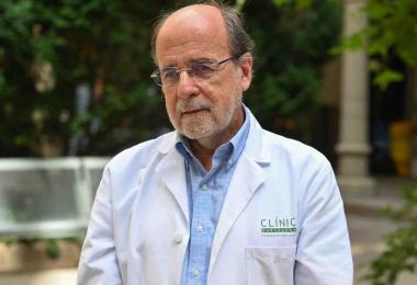 Ramon Estruch