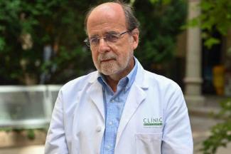Ramon Estruch