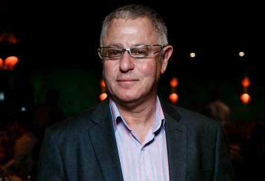 Robert Joseph