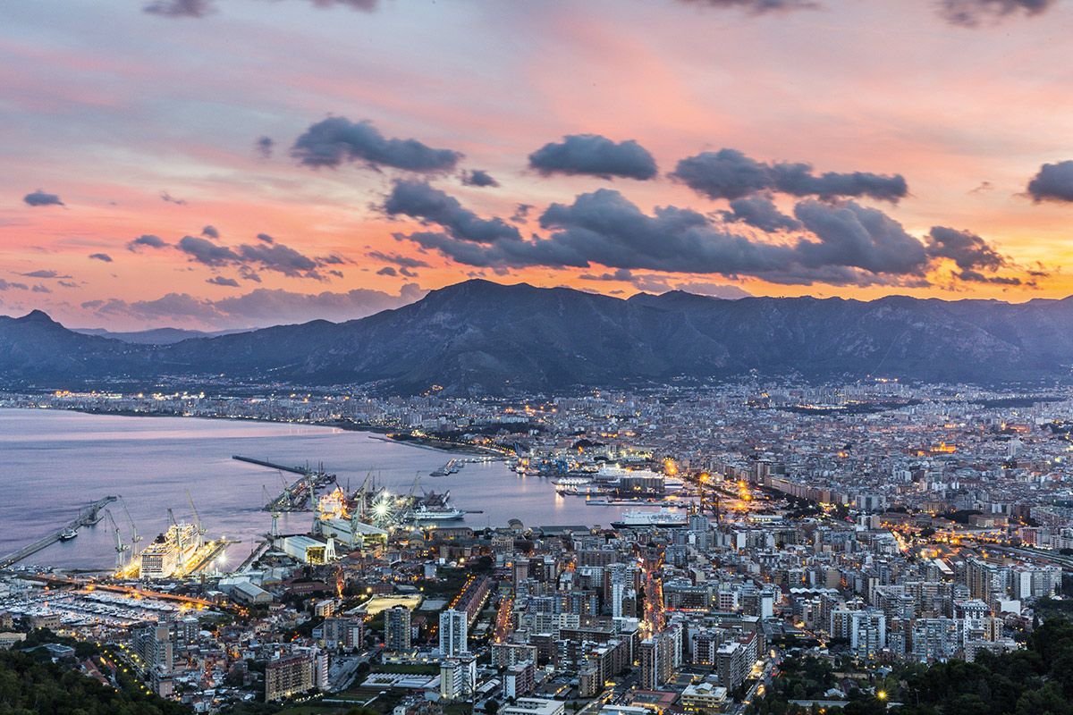 Photo: Iurii - stock.adobe.com