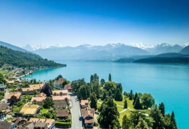Photo by Andreas M on Unsplash