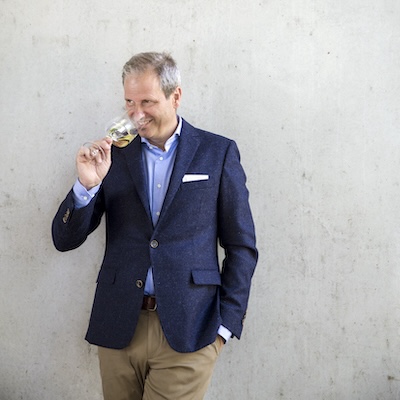Steffen Christmann