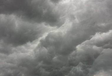Gloomy outlook for Brexit-hit UK market