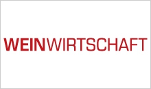 Weinwirtschaft