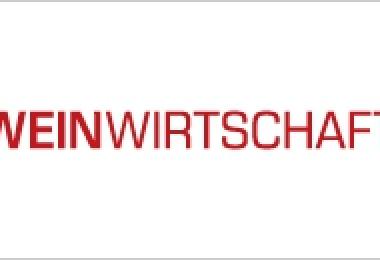 Weinwirtschaft