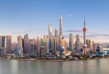 Credit: chungking - stock.adobe.com