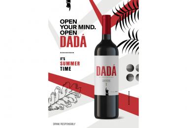 Dadá from Finca Las Moras