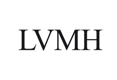 Luxury goods company LVMH is leaving Hong Kong