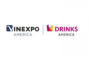 "Vinexpo America" and "Drinks America" will be held in March 2022