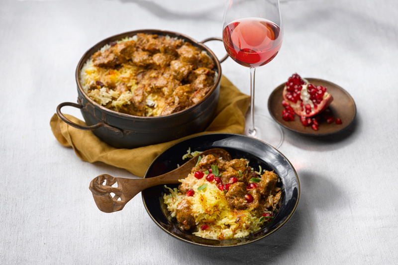 WEB-UNEINGESCHRAENKTE-NUTZUNG_OeWM_Blickwerk-Fotografie_lamm_biryani_jpg.jpg