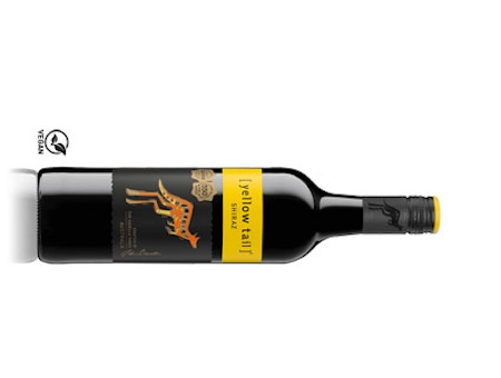 In less than 25 years, Yellow Tail has become probably the best-selling branded wine in the world. Producer Casella is still family-run (Photo: Casella Family).