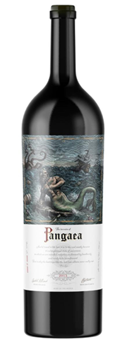 First of its kind (Photo: IG Wines)