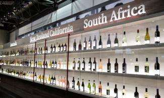 Accolade Wines recently suffered from a high debt burden. A change of shareholders should provide relief. (Photo: Kreklau/Wicio)