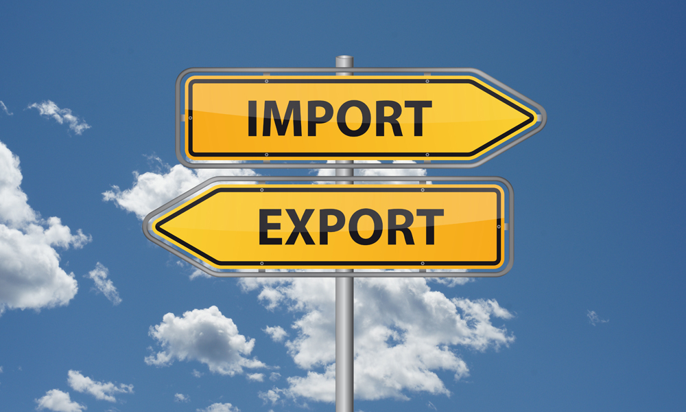 Wine exporters anticipate benefits from EU-Mercosur trade agreement. Other agricultural sectors are more concerned about competition from South American imports. (Photo: cirquedesprit/stock.adobe.com)
