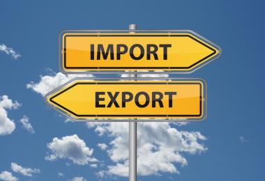 Wine exporters anticipate benefits from EU-Mercosur trade agreement. Other agricultural sectors are more concerned about competition from South American imports. (Photo: cirquedesprit/stock.adobe.com)