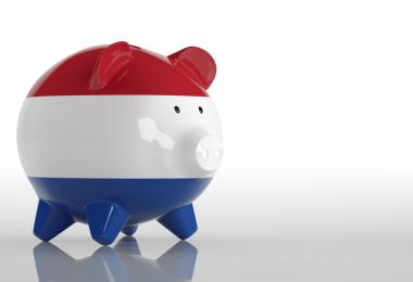 Less alcohol abuse, more for the state treasury (Photo: klenger/stock.adobe.com)