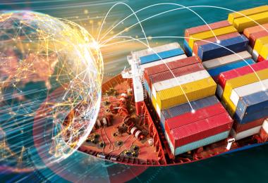 The OIV estimates that the industry is shifting (Photo: Yellow Boat/stock.adobe.com)