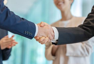 Ackley purchased top-selling brands (Photo: naka/stock.adobe.com)