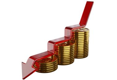 In the current 2024 brand value ranking by Brand Finance, Changyu has dropped several places. (Photo: Andrii/stock.adobe.com) 
