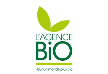 Organic sector in crisis as France cuts funding for its agency. (Photo: L'Agence Bio)