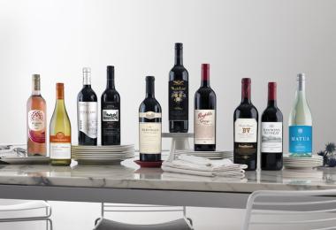 Treasury Wine Estates is expanding to include a winery in China. (Photo: Treasury Wine Estates)