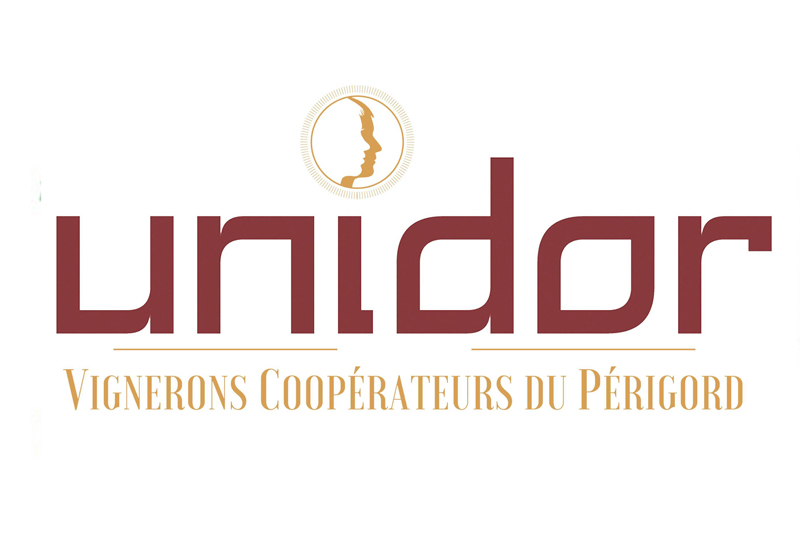 Unidor continues its expansion in Bergerac with the acquisition of Les Celliers du Périgord. (Logo: Unidor)