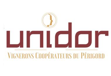 Unidor continues its expansion in Bergerac with the acquisition of Les Celliers du Périgord. (Logo: Unidor)