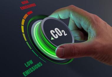 Systembolaget wants to lower its emissions (Photo: Nicolas Herrbach/stock.adobe.com)