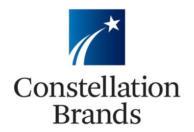 Constellation Brands suffers losses primarily in the lower-priced wine and spirits segment. (Photo: Constellation Brands)