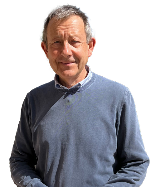 .Diego Tomasi