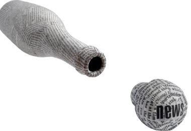 Millions of fake champagne bottles in circulation? (Photo: Volodymyr Leus/stock.adobe.com)